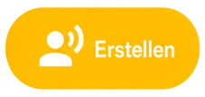 Erstellen