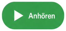 Anhören