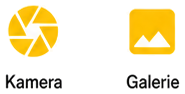 Kamera