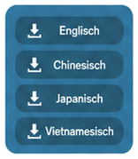 Englisch