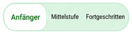 Anfänger
