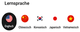 Lernsprache
