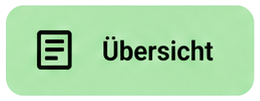 Übersicht