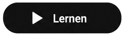 Lernen