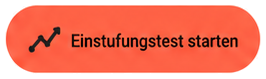 Einstufungstest starten