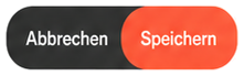 Speichern