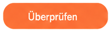 Überprüfen