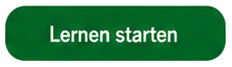 Lernen starten