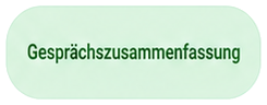 Gesprächszusammenfassung