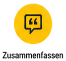 Zusammenfassen