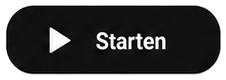 Starten