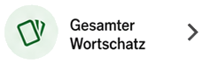 Gesamter Wortschatz