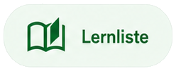 Lernliste