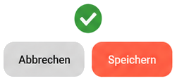 Speichern
