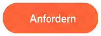 Anfordern
