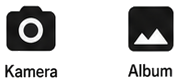 Kamera