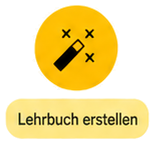 Lehrbuch erstellen