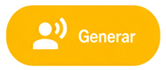Generar