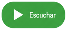 Escuchar