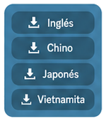 Inglés