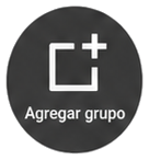 Agregar grupo