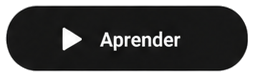 Aprender