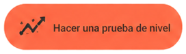 Hacer una prueba de nivel