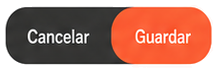 Guardar