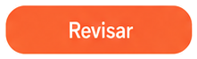 Revisar