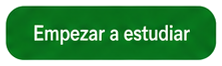 Empezar a estudiar