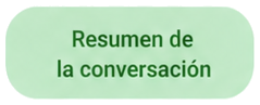 Resumen de la conversación