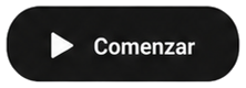 Comenzar