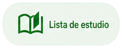 Lista de estudio