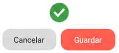 Guardar