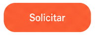 Solicitar