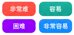 你记住了多少